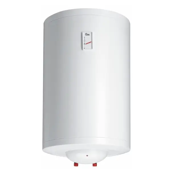 TIKI Gorenje TG 50 N Prime 50V9 (700142) водонагрівач вертикальний Київ