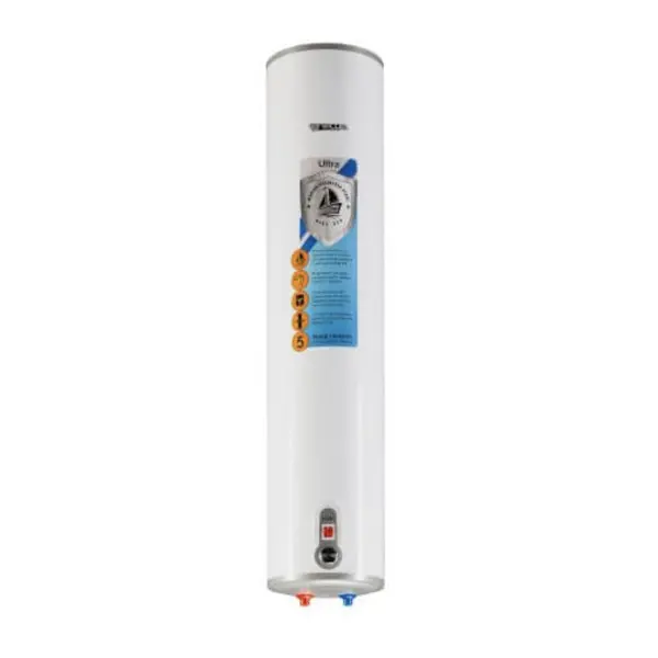 WILLER IV50R Ultra водонагрівач вертикальний Київ