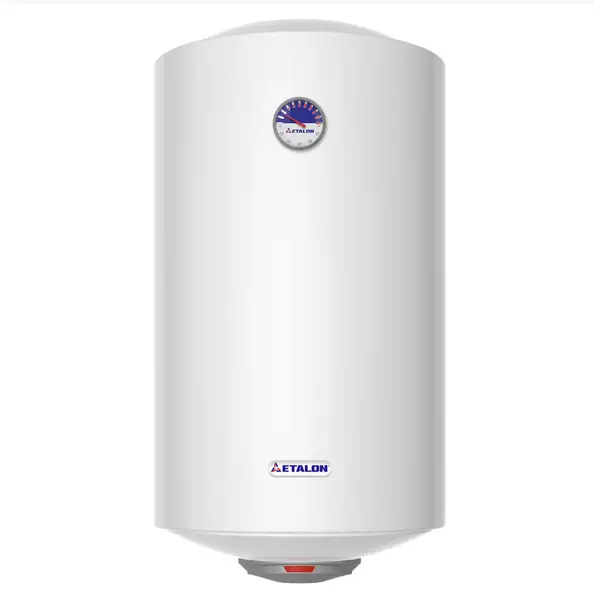 Бойлер ETALON ER 50 V