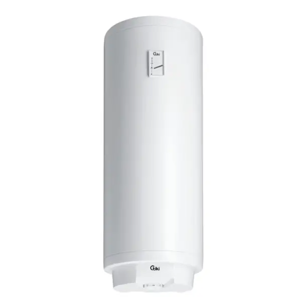 TIKI Gorenje TGR50S Prime MS 50V9 (700131) водонагрівач вертикальний Київ