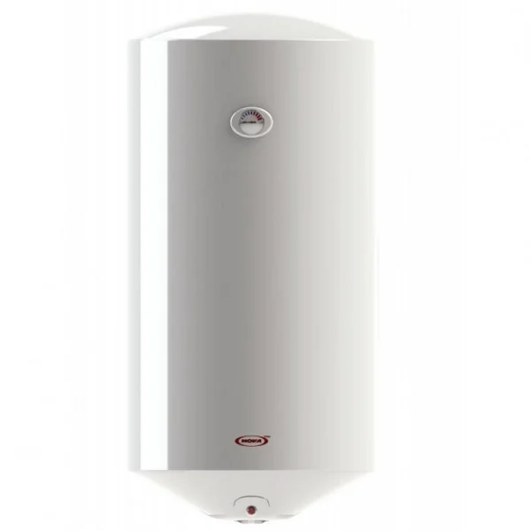 Бойлер NOVA TEC Standard Plus NT-SP 50