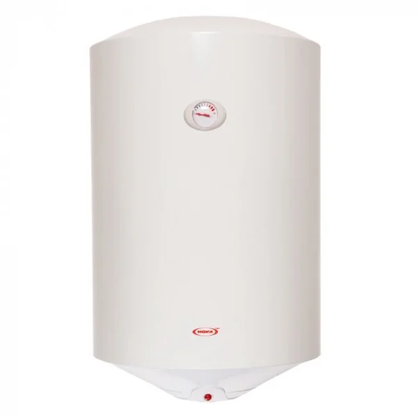 Бойлер NovaTec Standard Plus NT-SP 50