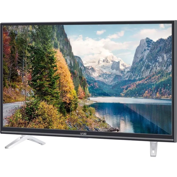 Телевизор ARTEL 43 AF90G Smart (F00193460)