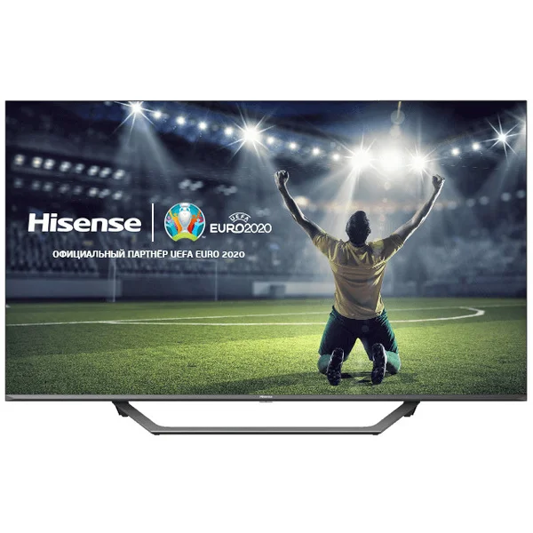 Доступно с 25.01 Hisense 43A7500F