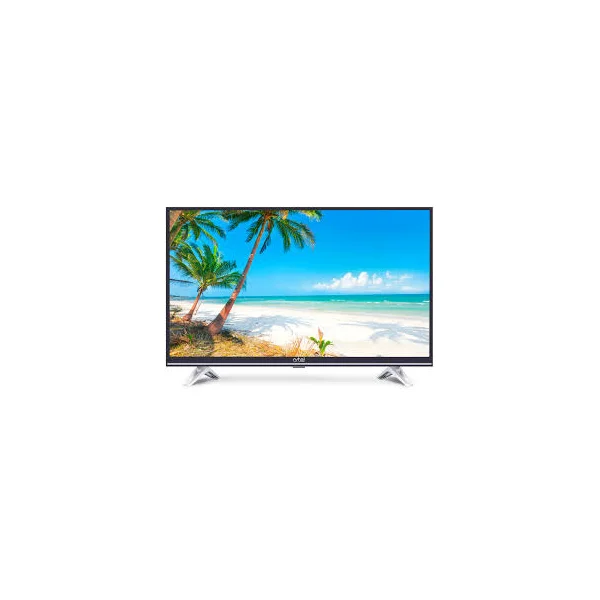 Телевизор ARTEL 43H1400 Smart (F00191668)