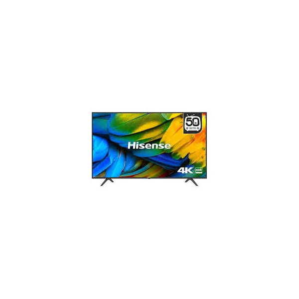 Телевизор HISENSE H50B7100 (F00189004)