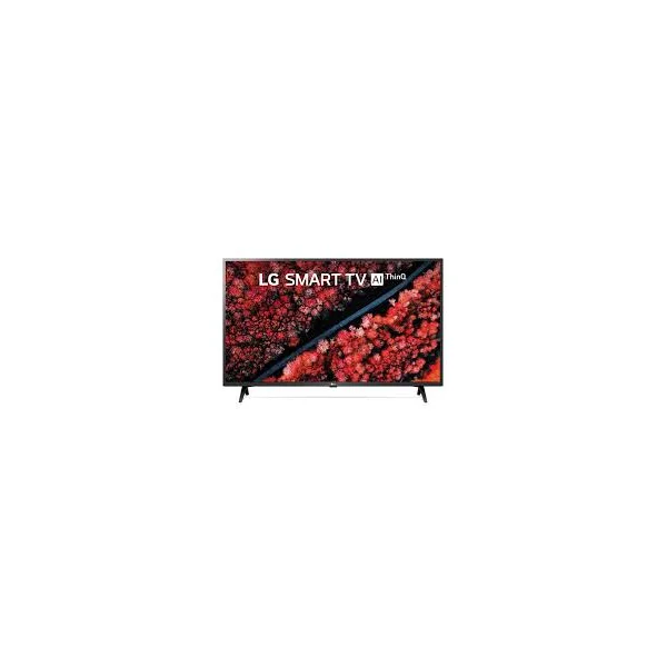 Телевизор LG 43LM6300PLA