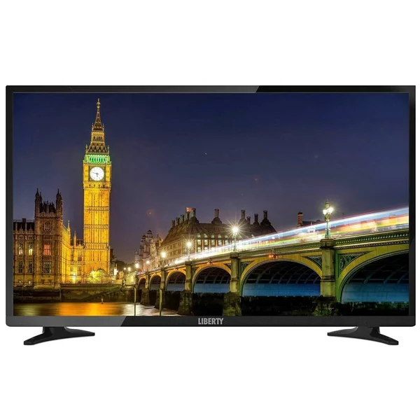 Телевизор Liberty LD-4320 (F00113602)