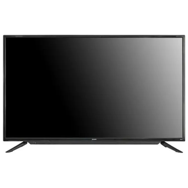 Доступно с 25.01 Aiwa JU50DS700S rev.2020 (JU50DS700S rev.2020)