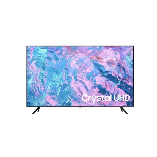 Телевізор Samsung UE43CU7172