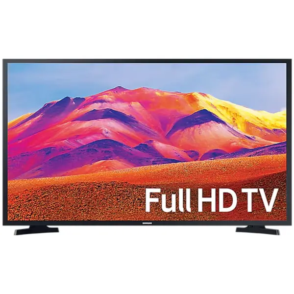 Доступно с 25.01 Samsung UE32T5300AUXUA