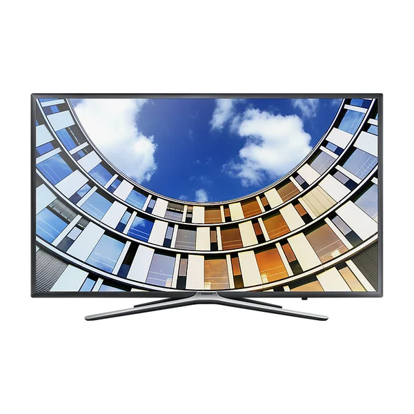 Доступно с 25.01 Samsung UE32M5500AUXUA