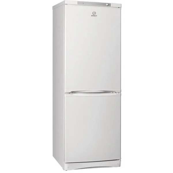 Refrigerator Indesit IBS 16 AA (UA)