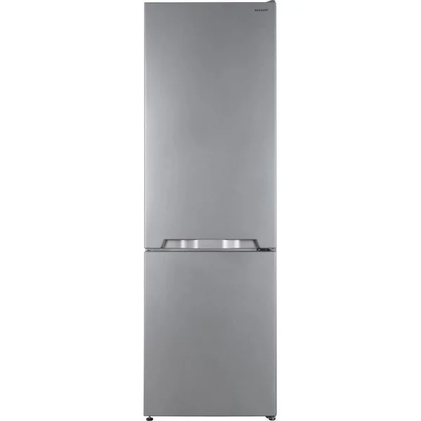 Refrigerator SHARP SJ-BB04DTXS1-UA