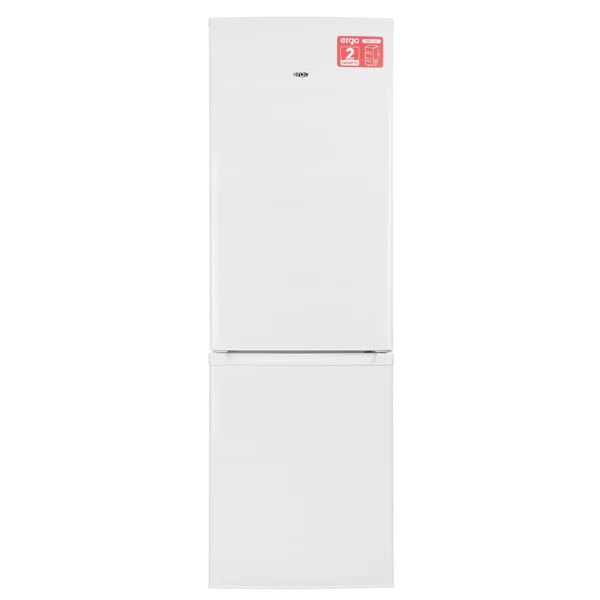Refrigerator Ergo MRF-185