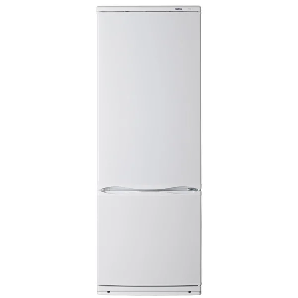 Refrigerator ATLANT XM 4011-100