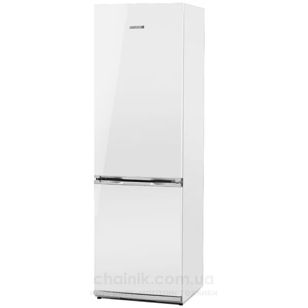 Refrigerator Snaige RF36SM-S10021