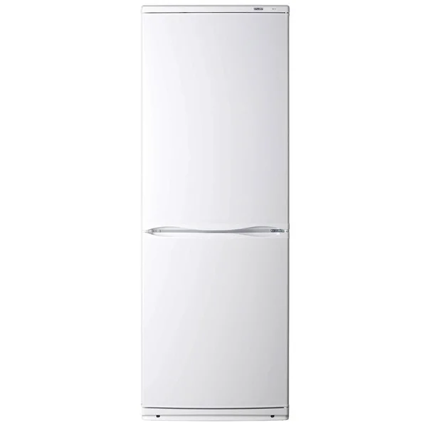  Refrigerator ATLANT XM-4012-100