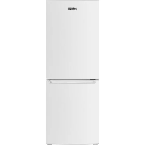 Refrigerator Grifon DFN-151W