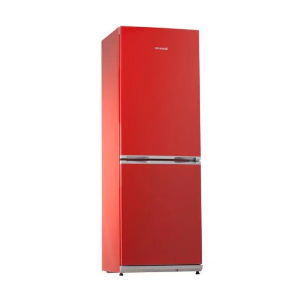Refrigerator SNAIGE RF31SM-S1RA21