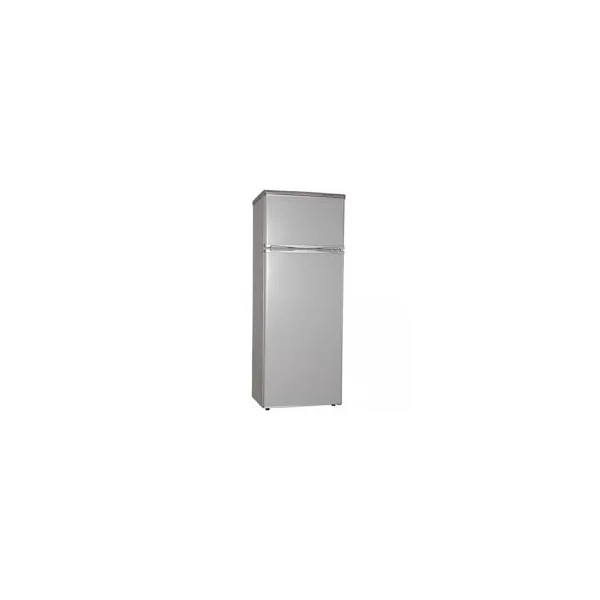 Refrigerator Snaige FR24SM-S2000F