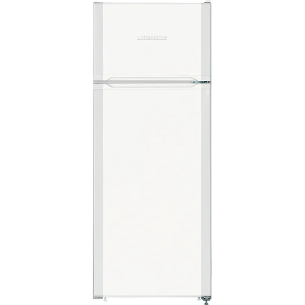 Refrigerator Liebherr CTe 2531