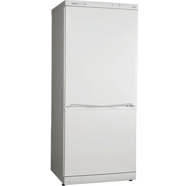 Refrigerator Snaige RF270-1103AA