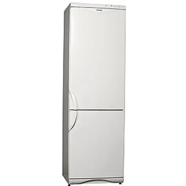 Refrigerator Snaige RF360 1801AA (WY36dnd-65438)
