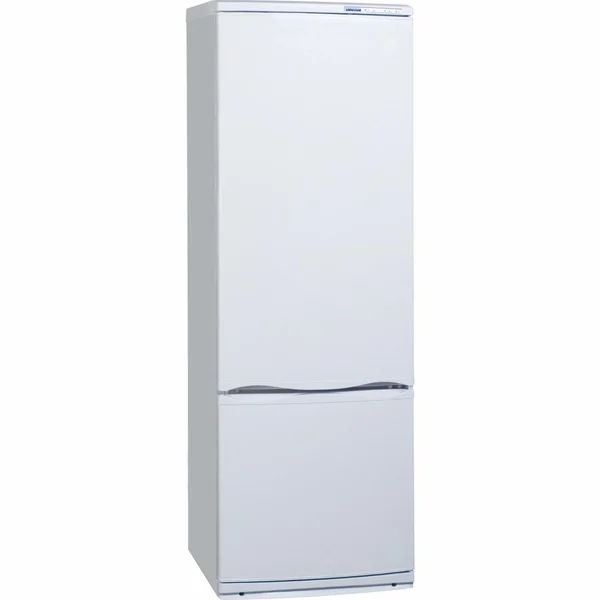 Refrigerator ATLANT XM 4013-100