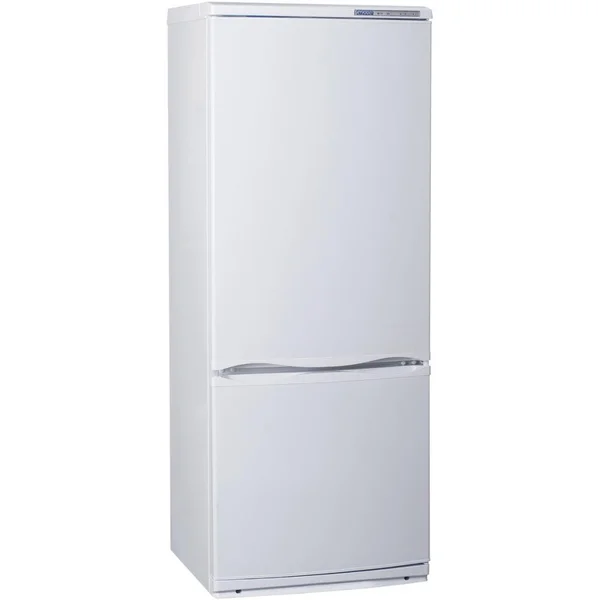 Refrigerator ATLANT XM 4009-100