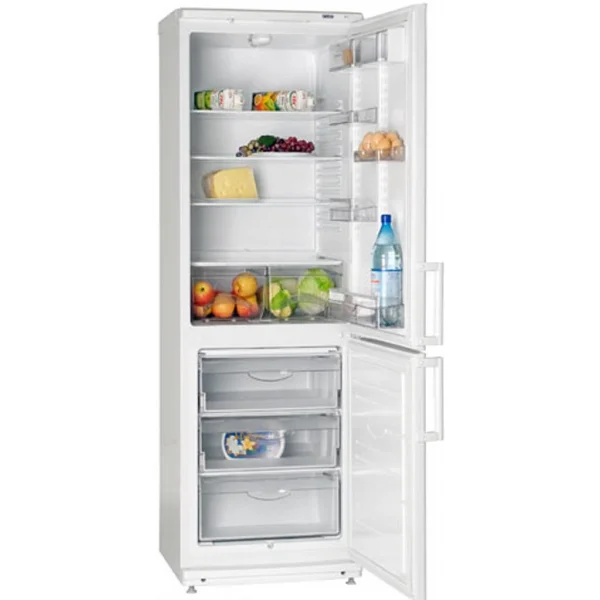 Refrigerator ATLANT XM 4021-100