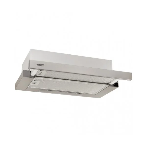 Kitchen hood ELEYUS BREEZE 470 60 IS