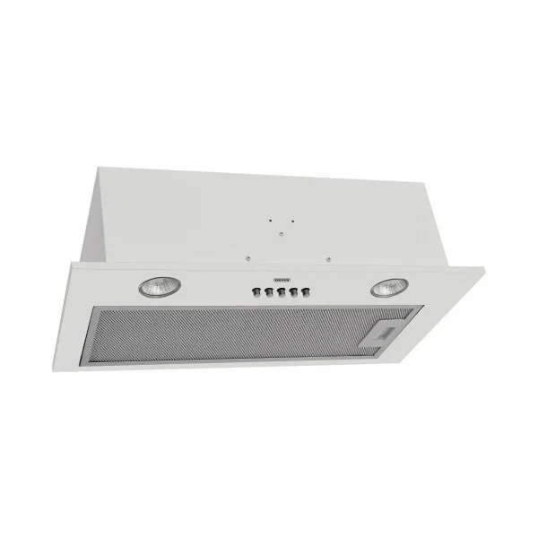 Kitchen hood ELEYUS INTO 700 52 WH
