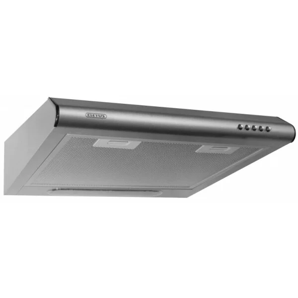 Kitchen hood ELEYUS LINE I 60 IS