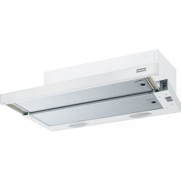 Kitchen hood FRANKE FLEXA FTC 632L WH 315.0547.797