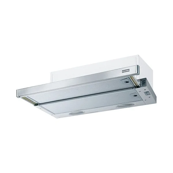 Kitchen hood FRANKE FLEXA FTC 532L GR XS 315.0547.794