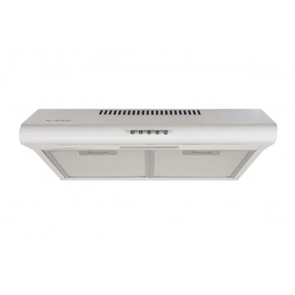 Kitchen hood VENTOLUX PARMA 50 WH 600