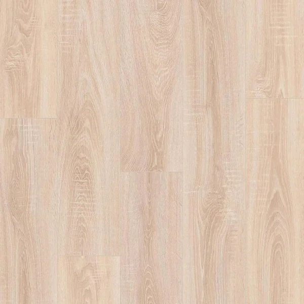 Kaindl, Classic Touch Standard, Дуб реалто, 34237