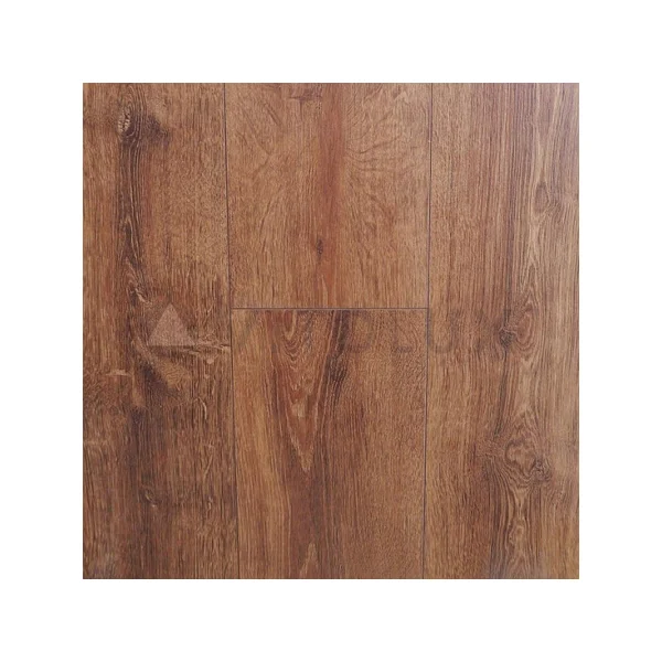 Kronopol Parte Floor 4 V Дуб Престиж 4055