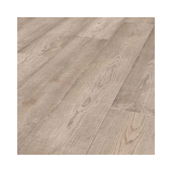 Krono Original Variostep Classic V4 (8mm) 32кл K283 Дуб Кофихауз