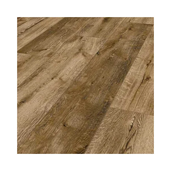 Krono Original Variostep Classic V4 (8mm) 32кл K279 Дуб Вест Сайд (Дуб Касвинтаж)