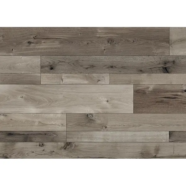 Kaindl NATURAL TOUCH K4364 Дуб Фарко Коло