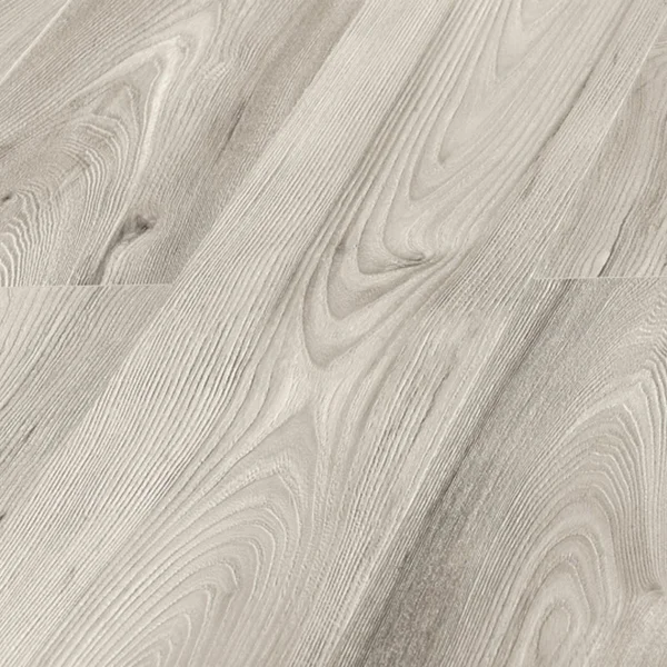 Kronopol Sigma 5375 Вяз Кассандра