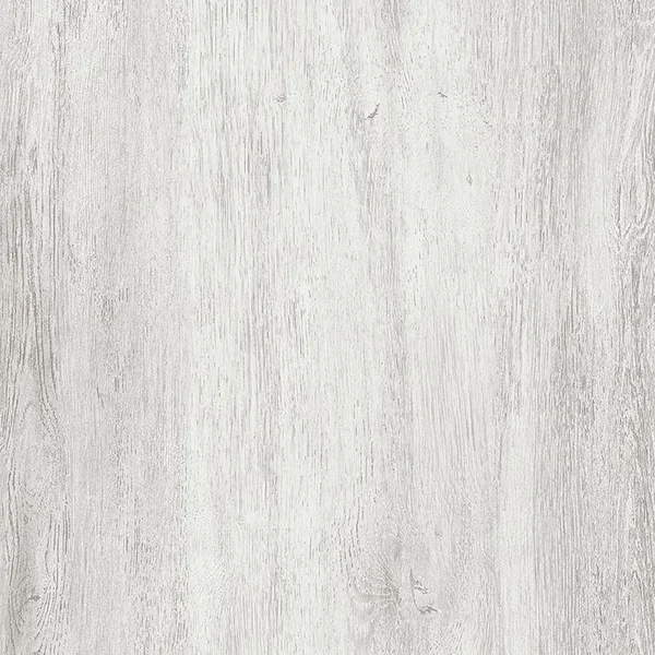 AGT Natura Slim PRK303-minori