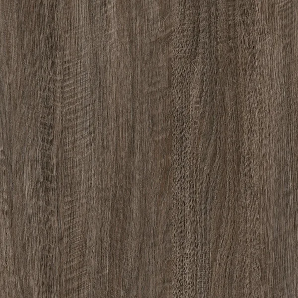 AGT Natura Slim PRK304-palermo