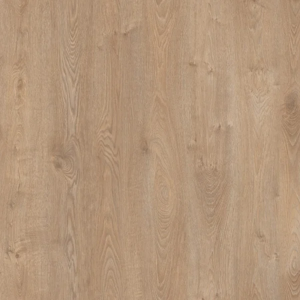AGT Effect Premium PRK907