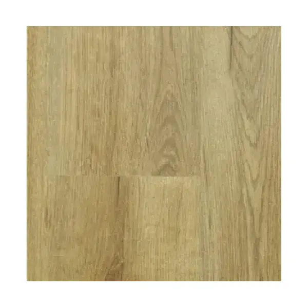  Kronopol Parfe Дуб Итальянский 3282
