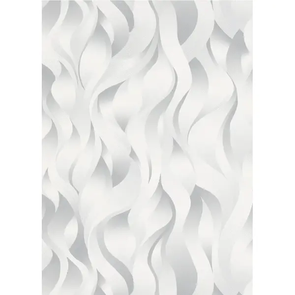 ERISMANN 12116-31 elle decoration 2106