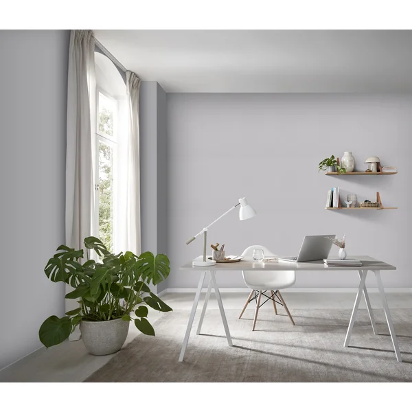 ERISMANN 12205-31 spotlight2