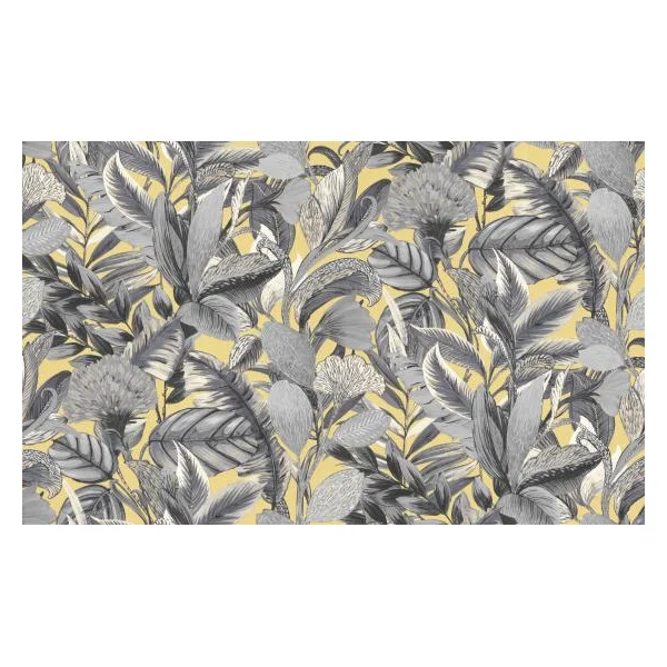ERISMANN 12115-15 elle decoration 2106